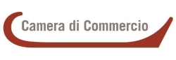 Logo Camera di Commercio