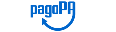 Logo PagoPA