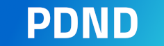 Logo PDND